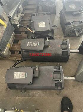 议价拍前咨询1ph8133-1df02-0ba1 2016年份【议议价