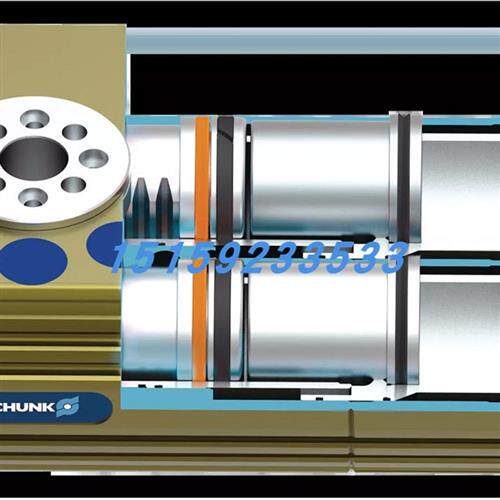 议价熊克旋转单元37361427SRU-plus-D20-W-180-3-4-M8-AS,旋转角