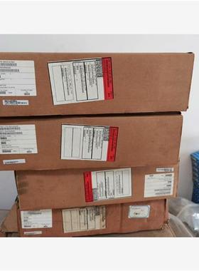 议价美国Symb0I。汛宝交换机型号WS-5100-R140-3-非实价商品咨询