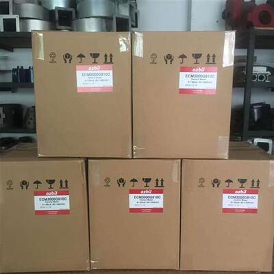 议价日本 执行器 ECM3000G910C 比例马达原装正品 现货50个