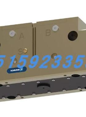 议价熊克1316094DPG-plus200-1-IS机械手1316101DPG-plus 240-1-A