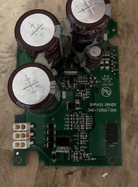 议价丹佛斯软启动MCD500系列电源板340I-12902-0议价产品!