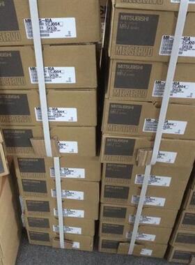 议价全新原装SGMJV-04ADE6S+SGDV-2R8A01B 低价促销欢迎询价