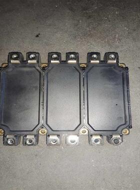 议价6MBI450U-120A-05接线柱塑料磕碰适用