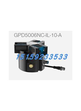议价GPD5006NC-IL-10-A型号GPD5025S-IL-10-AGPD5016N-IL-10-AGPD