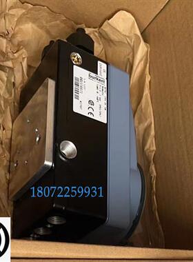 议价8792 00317985 317943 317986 318014 318036 361652 393151