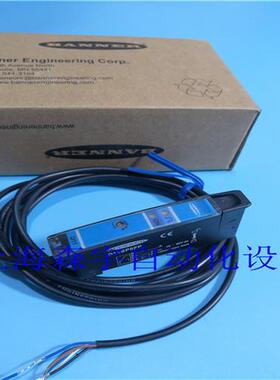 议价原装正品   光纤传感器  D11SP6FP 品质保证