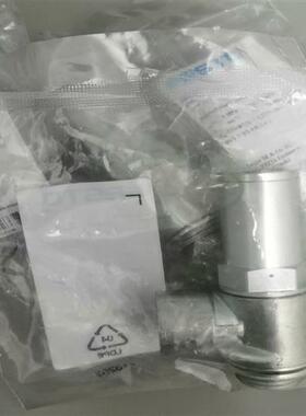 议价HGL-1/2-B530033 FESTO单向阀 ~询价