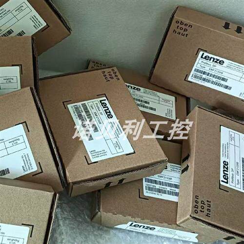 议价EMF2102IBCV003 EMF2177IB 模块实拍库存现货议价咨询议