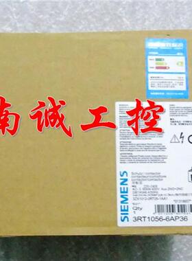 议价1054/1055-6...6 1...6 1056-6AP36/6AF36/6AB36接触器