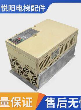 议价拍前咨询SKAWA安川变频器V1000系列CIMR-VB4A0001议价