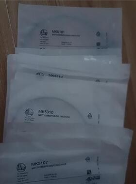 议价IFM磁性开关mk5101mk5311 mk510--议价商品