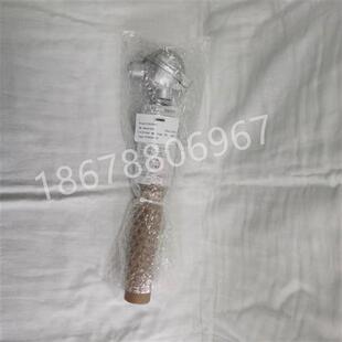 议价JUMOPT100温度传感器 铠装铂热电阻902020/10系列带变送