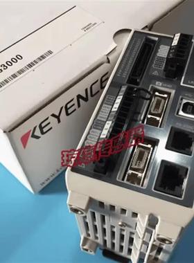 议价 激光传感器 LK-G3000/A GC20 G30 G10 GC5 G3001 G15