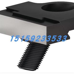 议价熊克GBVS-P-E40-41-22GBVS-P-E65-41-22GBVS-P-G365-4122平动