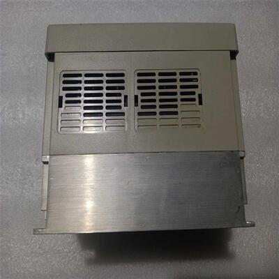 议价台达变频器VFD022B23B220V2.2KW~询价