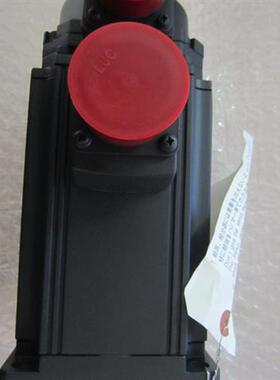 议价低价供应伺服电机HC-RFS203议价