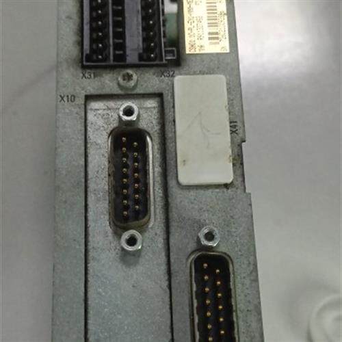 议价力士乐驱a动器轴卡CSH01.IC-PL-EN1-NNN-MEM-NN-S-NN-FW议价