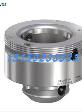 议价471601WDP-5X-SM99-30471602WDP-5X-SM99-50471607WDP-5X-SM9