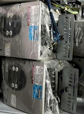 议价施耐德驱动器LXM05BD14N4拍前询价