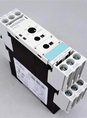 议价3RP1505/1525/1511-1BP30/1BQ 3RN1010/1011-1CB00/2BW/2AW/1