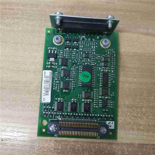 议价变频器配件 AH469503U001 功能正常 实物拍~询价,电子元器件市场,其它元器件,淘宝优惠券,粉丝福利购,淘宝优惠卷