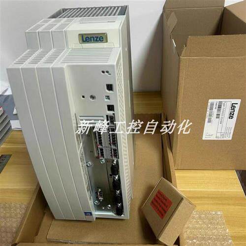 议价EVS9325-EP EVS9325-ES 供应 驱动器 全新原装正品现货议