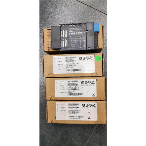 议价* ESS20-003-DC24V-6A  SB-S11-P1-01-1-1A  开关