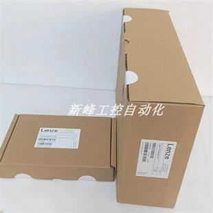 议价EMF2177IB 伦茨 通讯线缆 德国全新库存现货优惠议价