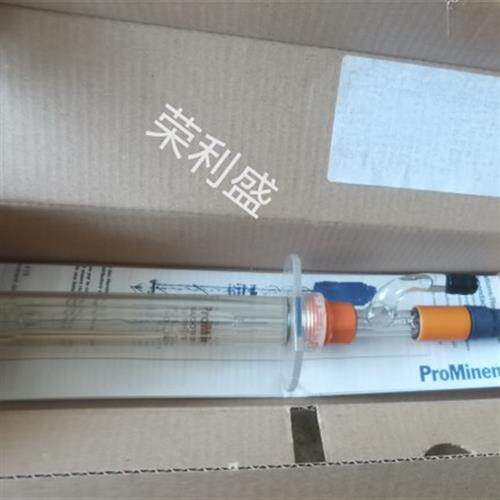 议价ProMinent普罗名特PHEN-112-SE电极150078全新实物图现货