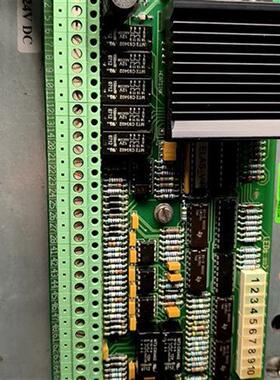 议价非实价议价议价101250-D kwant control /SAM 主联系客服议价