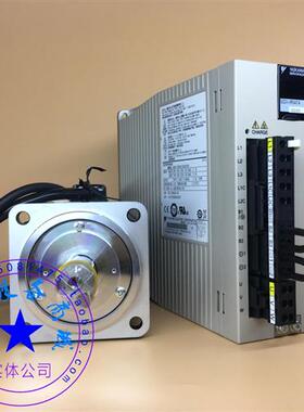 议价全新原装SGDV-2R8A11B00200/SGDV-2R8A11A库存现货低价促