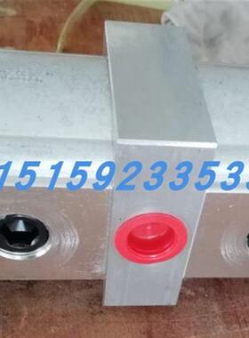 议价新鸿同步分流马达DFM-305A-19M