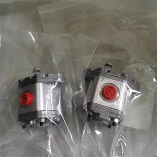 R22 议价GHM2BK1 R25 R20 GHM2BK1 R16