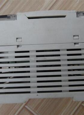 议价信捷PLC可编程控制器XtC2-42R-E 原装拆机现货议价产品!