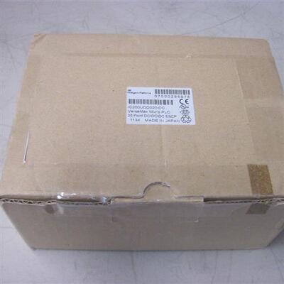 议价IC200UDD110  IC200UDD020  IC200UDD040 全新原装  PLC 控