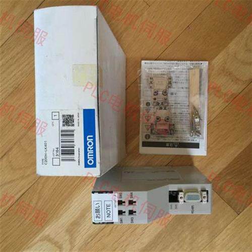 议价C200HE-CPU11 CPU32 CPU42-E C200H-LK401 LK201-V1 OV0