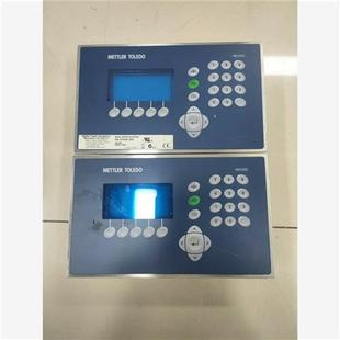 议价 特勒称重显示控制器IND5--议价商品