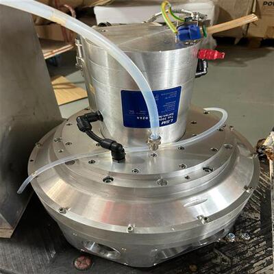 议价通快激光TLF2700腔体LSM 3000T OS涡轮泵