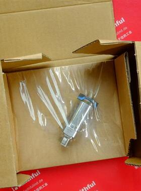 议价E+H PMP21-AA1M1WBWJJ+F3JA 恩德斯豪斯全新压力传感器 Cerab