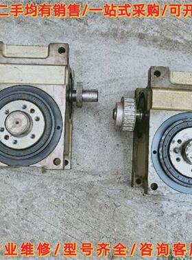 议价分割器80DF-04-270-2L-S3-VW-1  4等分