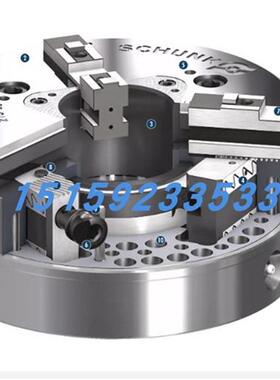 议价800810ROTANCX210-66Z170-SFGX800820ROTANCX260-81Z220-SFGX