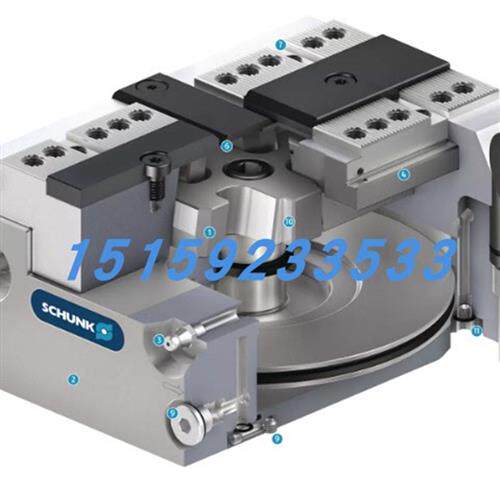 议价1409279KSP3200-AS1409280KSP3200-Z-AS1433775KSP3200-PM149