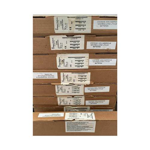 议价IC698CPE010  PLC模块CPU控制器  全新 议价