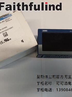 议价 00771632 久茂温控器 702113/8-2056-25/000 diraTRON 1