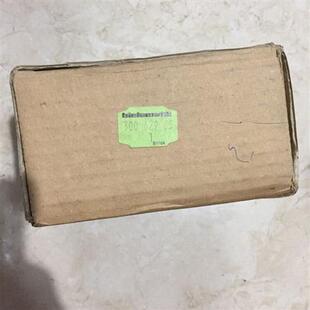 议价STEUERGER 30062965  控制器 全新带包装 原装现货