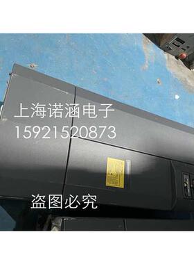 议价产品MM430系列变频器6SE6430-2UD32-2DB0 22KW 380V成色新