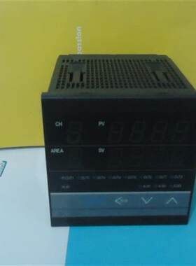 议价正品温控器 温控表MA900 4AD01-VV-4*ABN-N4/N/Y