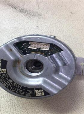 议价海德汉编码器HEIDENHAIN    ERN1381.02适用
