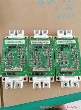 议价ZGAD-592FF600R12ME4-B11--议价商品